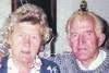 Trevor Parkin Trevor Parkin Obituary, Death, Wedding and other family ... - 4062918