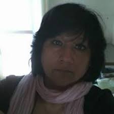 Stream Wilkins Quedate Conmigo(Bájala Gratis) by wilkinsmusic