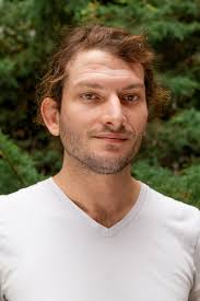David DeMark