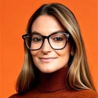 Danielle Marcello Email & Phone Number