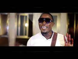 Maicol on kayley the club. 8 25 Mb Deborah C Lesa Mukulu Zambian Gospel Video 2018 Produced By A Bmarks Touch Films0968121968 Download Lagu Mp3 Gratis Mp3 Dragon