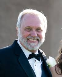 Terry Reminga Obituary October 29, 2024