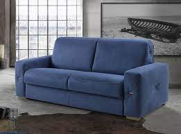 Modern Italian Convertible Sofa Titano 2 299 00 Living Room Sofa Design Sofa Fabric Sofa Design