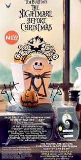 �??��???�???�???�??��??��???�??��??? �???�???�???�??��??��??? �???�???�??��???�??��??��??��???�??� Fans Independent Scentsy Family Director Terri Powers Facebook