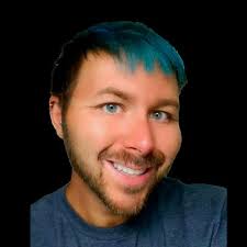 Happy New Year y'all!