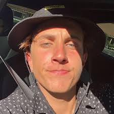 Who also has AirPods?#airpods#marko#foryou