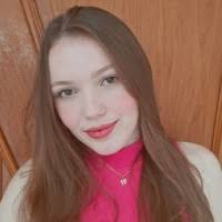 100+ "Maria Valim" profiles