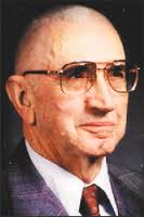 Karl Sharp Obituary (2008)