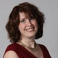 10+ "Lorraine Blais" profiles