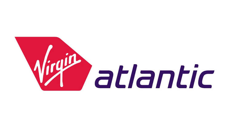 Virgin Atlantic