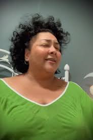 Uma canção de Caetano em um estudo guardado do show “Filhos de Canô”. 🍃