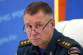 Jun 17, 2021 · глава мчс крыма сергей садаклиев пояснил действия сотрудников, которые сопровождали лодку с главой. Zvck7ttdfxcgim