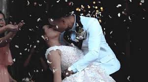 Here are some venue suggestions for small weddings in kl and surrounding area: 12 Best Wedding Venues In Kuala Lumpur Malaysia