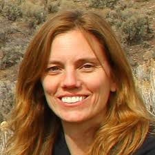 2023 Wildlife & Permitting Symposium