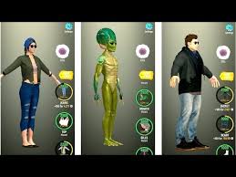 Jul 04, 2021 · download idle human mod apk. Idle Human Mod Apk Download Diamond Cell Unlocked Unlimited