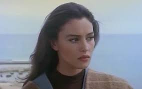 Watch movie online cast monica bellucci: Dear Diary Lizaattwood Monica Bellucci In La Riffa 1991