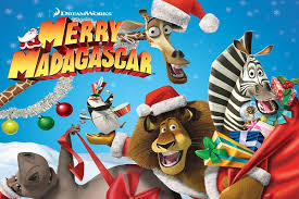 Animated movies have always fascinated adults, especially during christmas. Top 10 Greatest Animated Christmas Movies For Adults