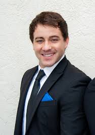 Preston Jon Mitchell Obituary October 23, 2024