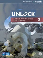 4 listening, speaking critical thinking student book. Unlock Skills Cambridge University Press