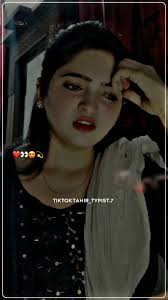 Mumtaz Qadri Ki Video