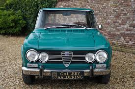 Image result for Verde Tundra 2007 Alfa-Romeo