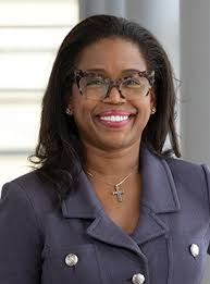 Fall 2024 Class Notes