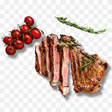 Beef wellington with rib eye steak. Beef Tenderloin Png Images Pngwing