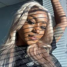 Kay Rican says she'll beat tf outta Stunna n stunna responds!😬