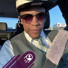 St. John Missionary Baptist Church