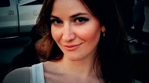 Go inside the forensics department of the Yakima County Sheriff's Office