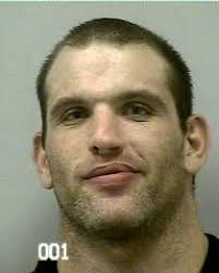 Recent Snellville Police Arrests