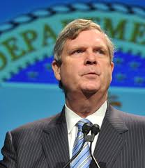 1 Commodity Classic 2016