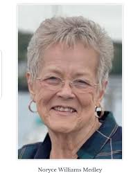 Paradise Funeral Home Celebrates the Life of DANA KAY WILLIAMS  --------------------------------------------------- God hath not promised  skies always blue, Flower-strewn pathways all our lives through, God hath  not promised sun without rain, joy