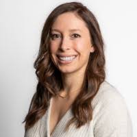 200+ "Luzar" profiles