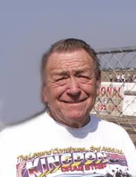 Cherokee Memorial Services & Obituaries — Cherokee Memorial Park & Funeral  Home