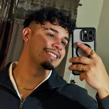 Danielle O'Toole (@DanielleOTool10)