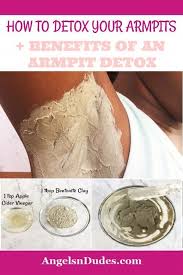 Beauty Hair Homemade Marath Marathi Tips Homemade Beauty Tips For Hair In Marathi Homemade Beauty Tips Detox Your Armpits Armpit Detox Bad Body Odor