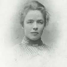 Great Lakes History Log