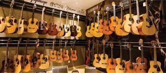 Maklumat kekosongan ini adalah seperti yang diiklankan. About Us Music Bliss Malaysia