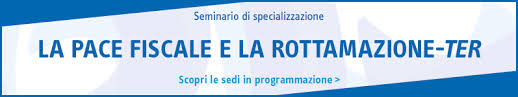 L Estromissione Agevolata Dell Immobile Strumentale Euroconference News