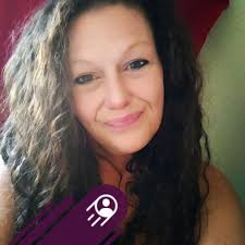 Thank you SoulTopia Michelle Welch for the gorgeous bracelets! It was nice  seeing you again in Vegas! #AngelMichael