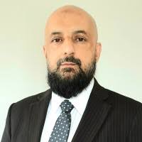 10+ "Imran Khawar" profiles