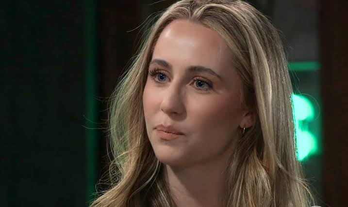 Josslyn Jacks Is the New CEO of JJE — But Is She Ready?