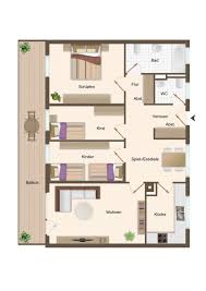 Attraktive eigentumswohnungen in frankenthal (pfalz) in jeder preisklasse. Wohnung Kaufen In Frankenthal Pfalz 21 Aktuelle Eigentumswohnungen Im 1a Immobilienmarkt De