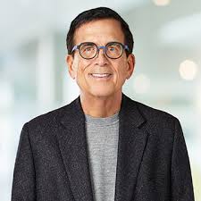 Ronald D. Kerwin, MD