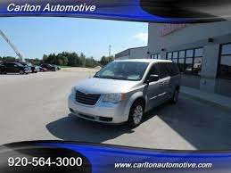 Image result for Light Ice Blue 2008 Town Car