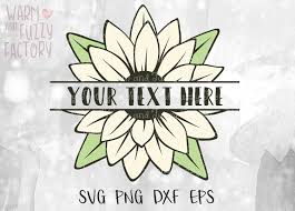 Download Pin On Awesome Svg Cut Files For Cricut Silhouette