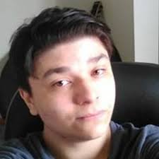 Stream Jordan Lamusse music