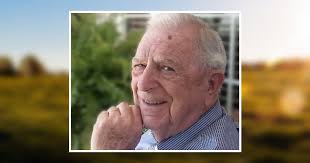 Kenneth R. Ware Obituary April 16, 2017