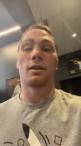 Starting Your Gaming YouTube Channel: A Guide